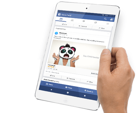 facebook-advertising-management