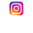 instagram-ads-management