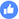 facebook-ads-management