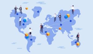 Set Business on Google Maps