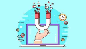 Content Marketing in Sydney