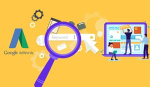 ppc services australia