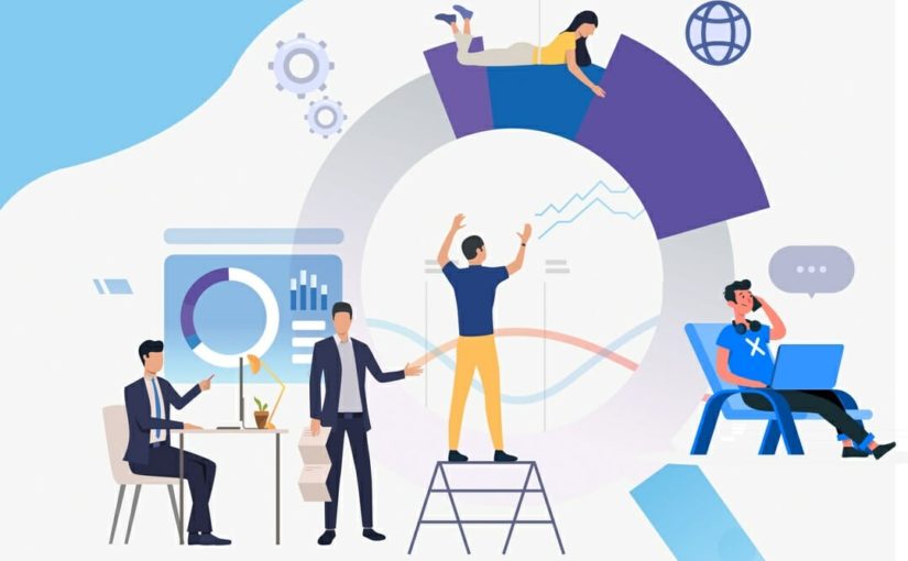 SEO consultants in Australia