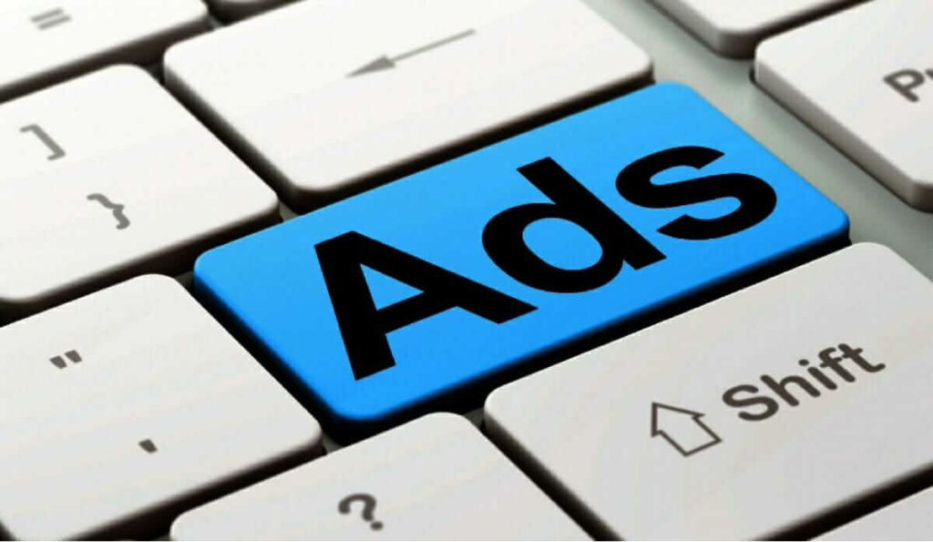 Top 5 Benefits of Online Advertising In Australia