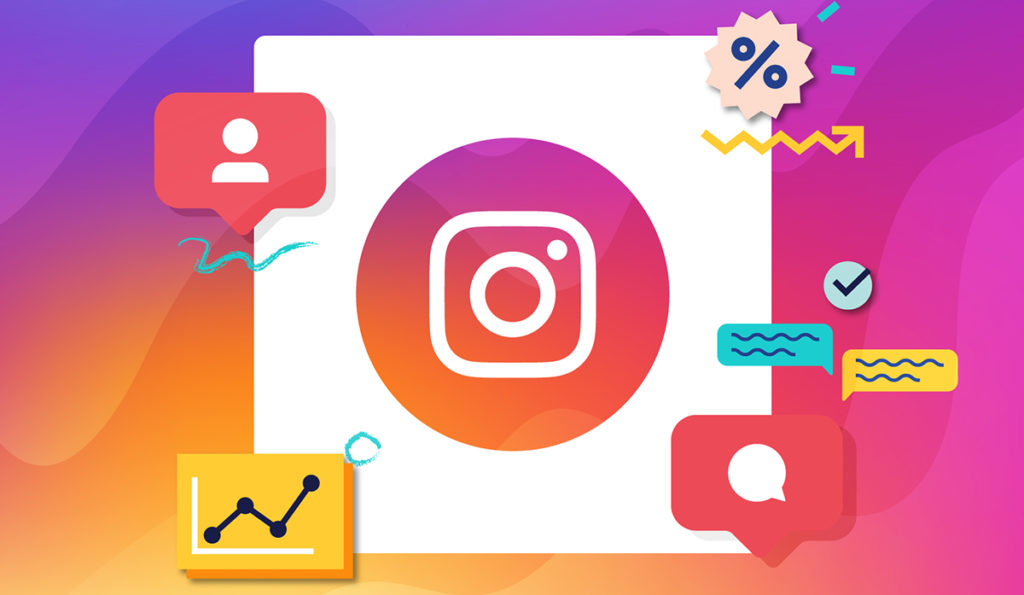 Why You Need Instagram For Your Business