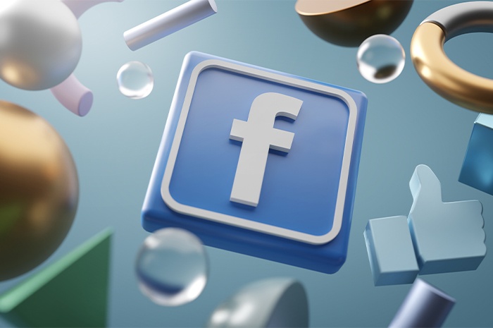 Why Are Your Facebook Ad Campaigns Failing?