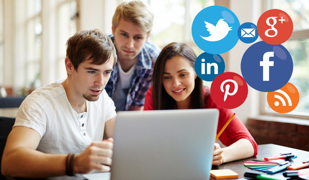 Why Hiring A Social Media Management Agency Would Get You The Best Results