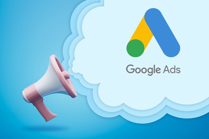 The Importance Of Google Ads And Why You Should Hire Digital Marketing Experts Sydney To Execute Them