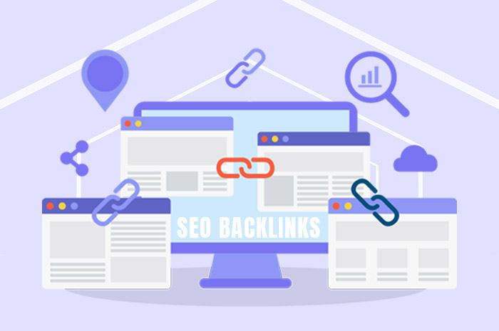 How Building Quality SEO Backlinks Can Drastically Improve Your Website’s Search Rankings