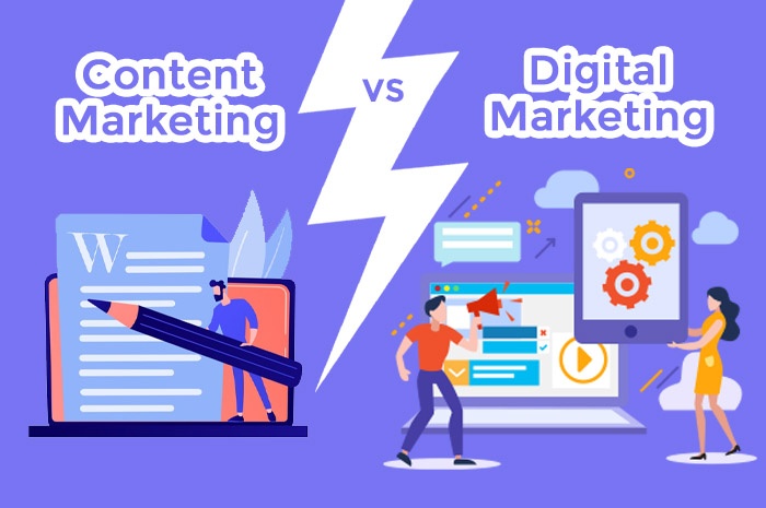 https://digitalhubaustralia.com.au/wp-content/uploads/2021/03/175_Content-Marketing-vs-Digital-Marketing.jpg?utm_source=chatgpt.com