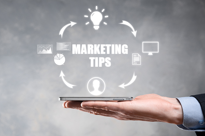 Marketing Tips From Top SEO Companies In Australia
